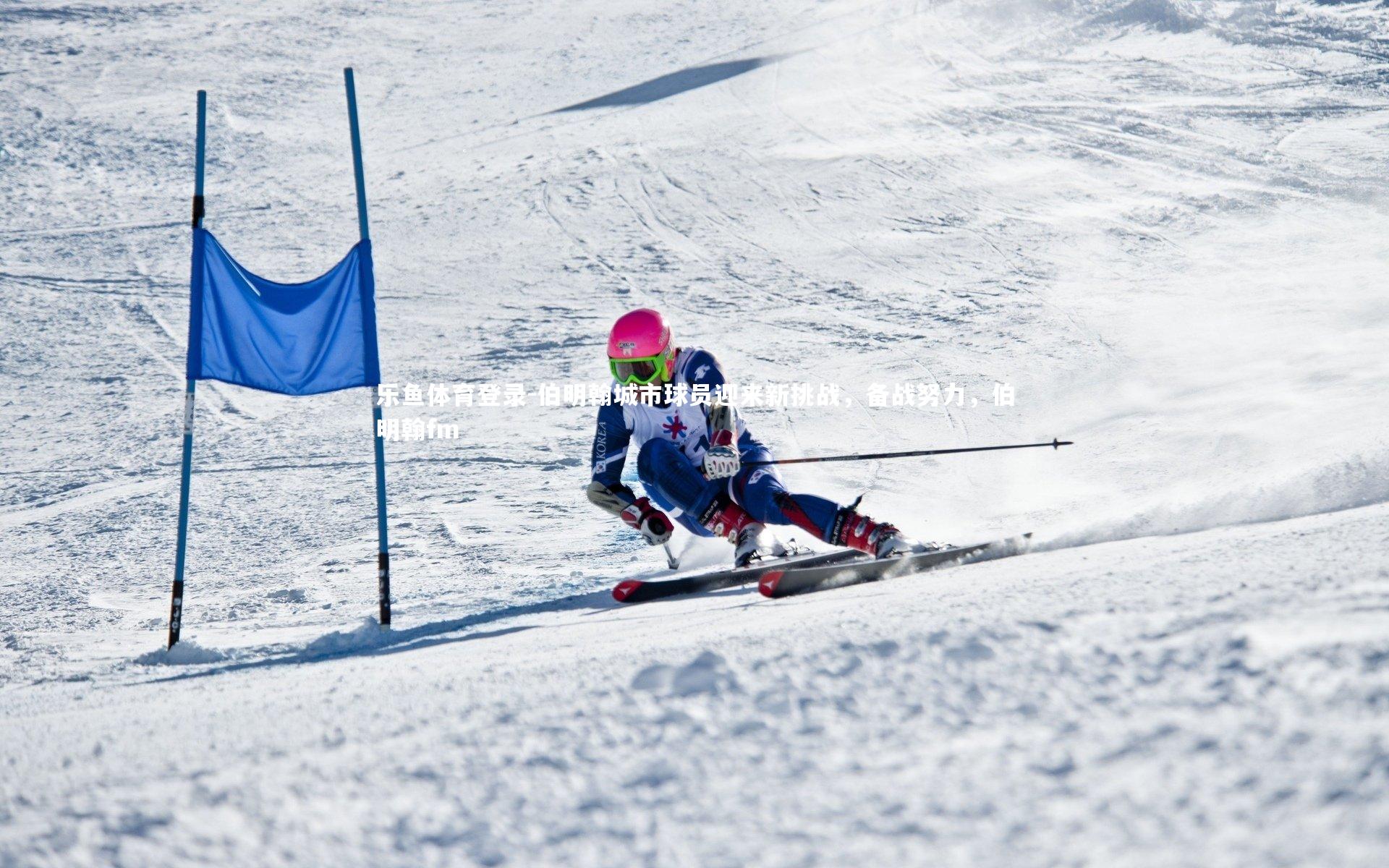 伯明翰城市球员迎来新挑战,备战努力,伯明翰fm