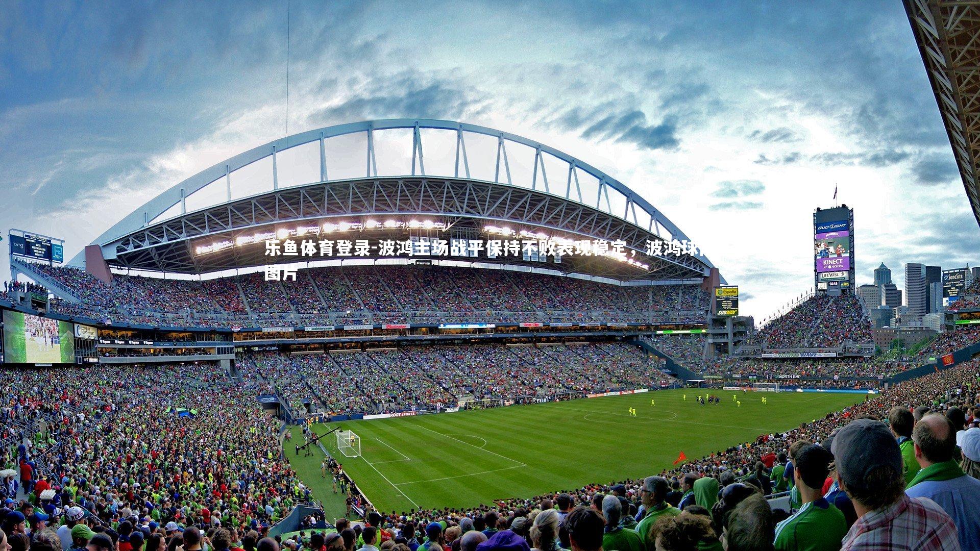 乐鱼体育登录-波鸿主场战平保持不败表现稳定，波鸿球队图片