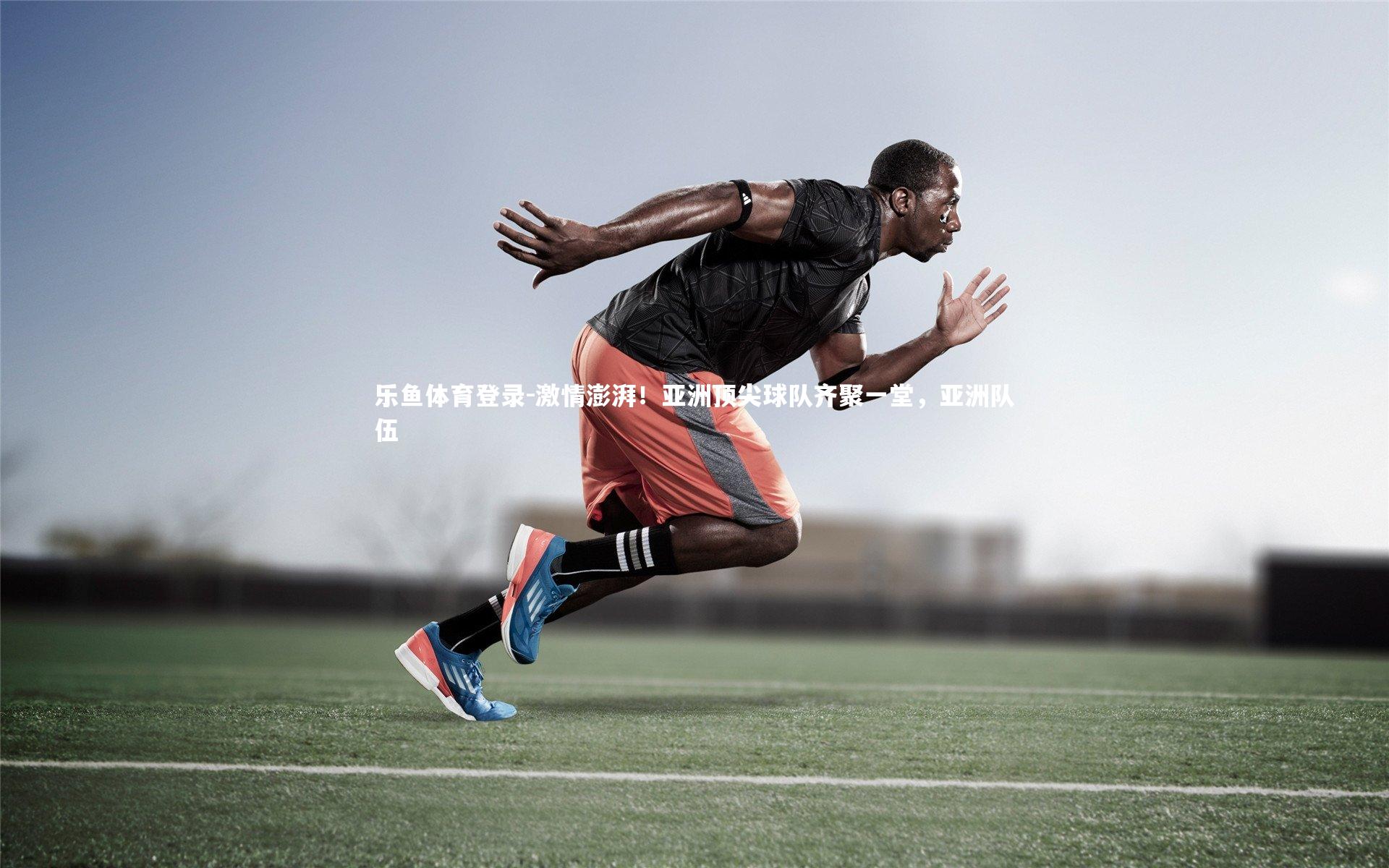 乐鱼体育登录-激情澎湃！亚洲顶尖球队齐聚一堂，亚洲队伍