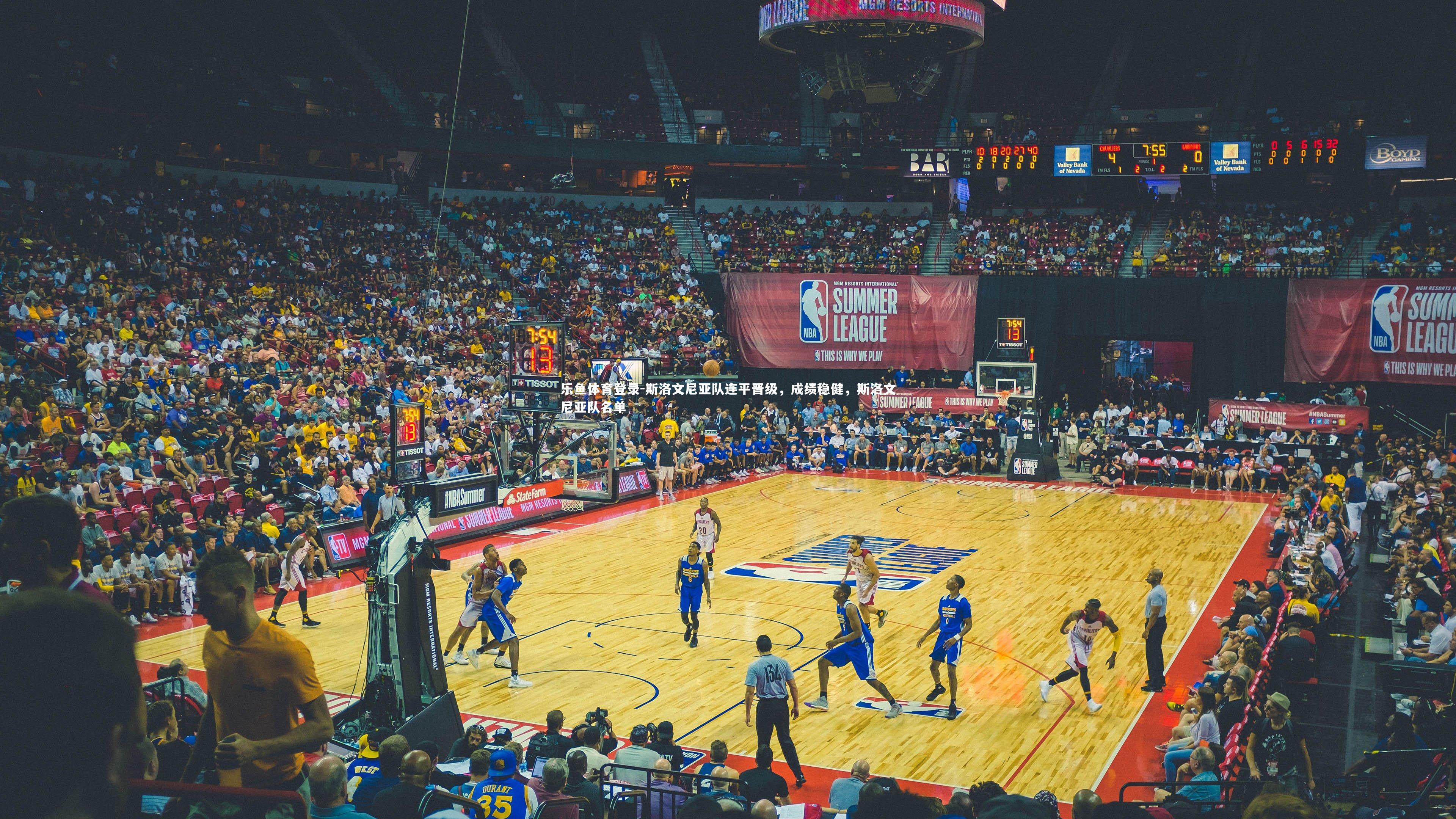 乐鱼体育登录-斯洛文尼亚队连平晋级，成绩稳健，斯洛文尼亚队名单