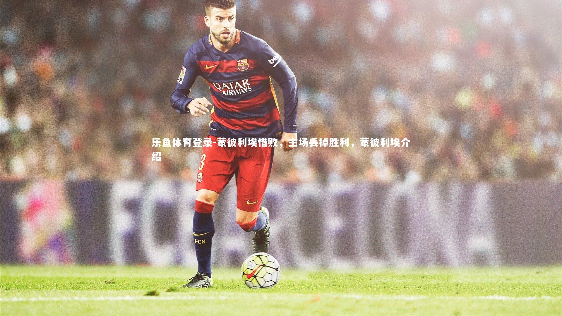 蒙彼利埃惜败,主场丢掉胜利,蒙彼利埃介绍