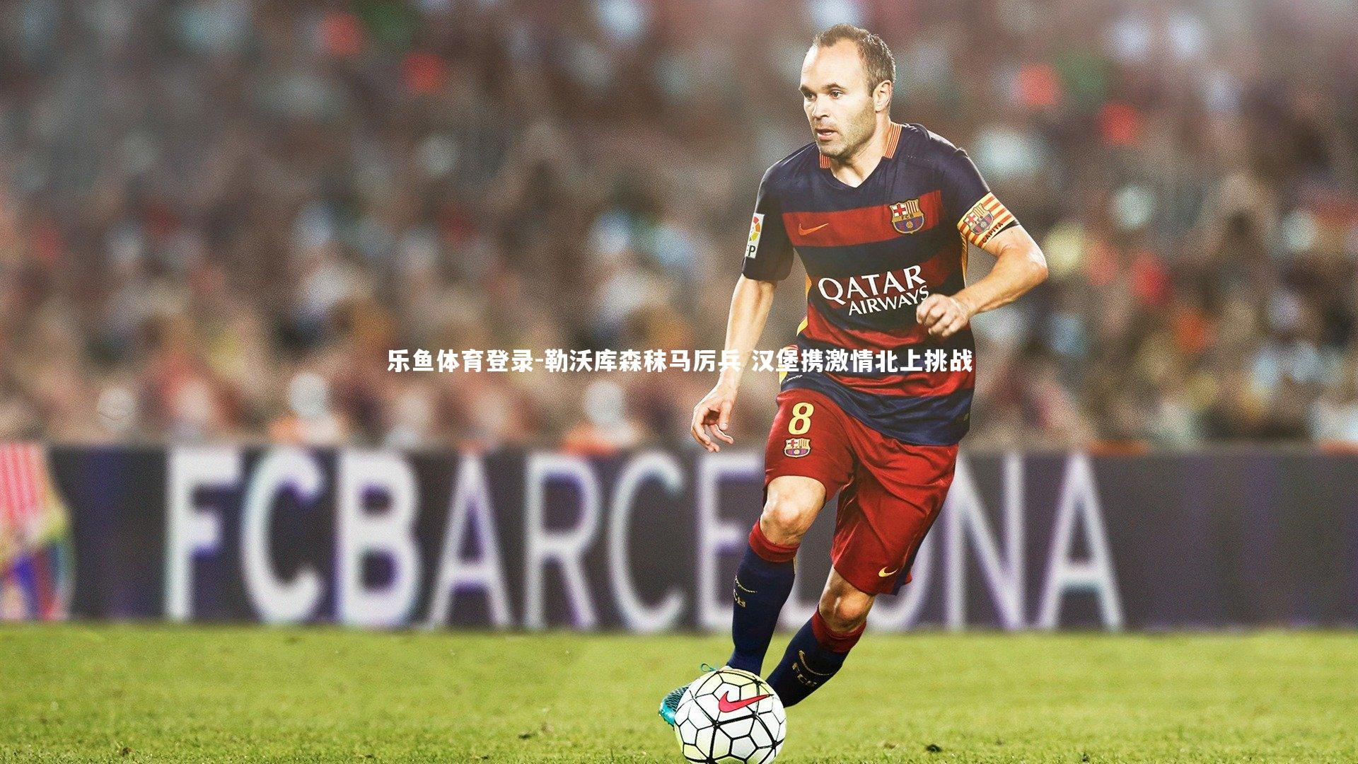 勒沃库森秣马厉兵 汉堡携激情北上挑战